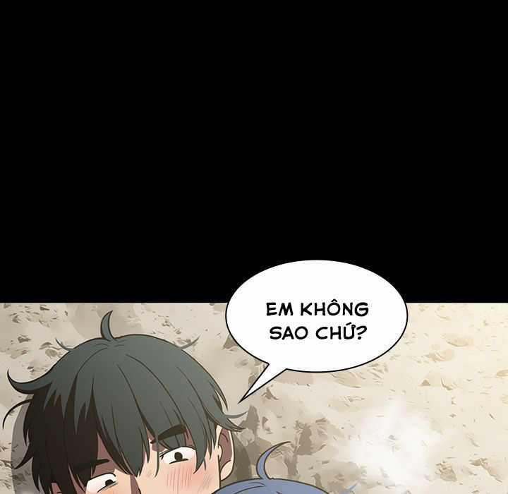 Close As Neighbors - Chapter 51 - Trang 48