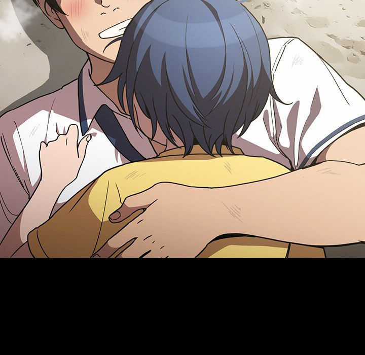 Close As Neighbors - Chapter 51 - Trang 49