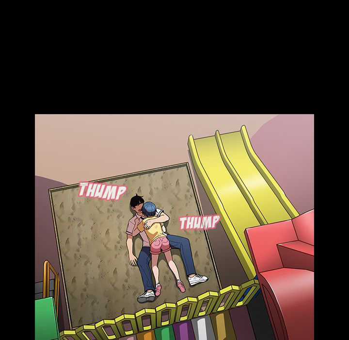 Close As Neighbors - Chapter 51 - Trang 50