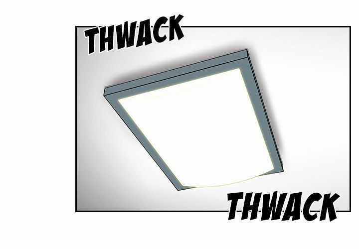 Close As Neighbors - Chapter 51 - Trang 6