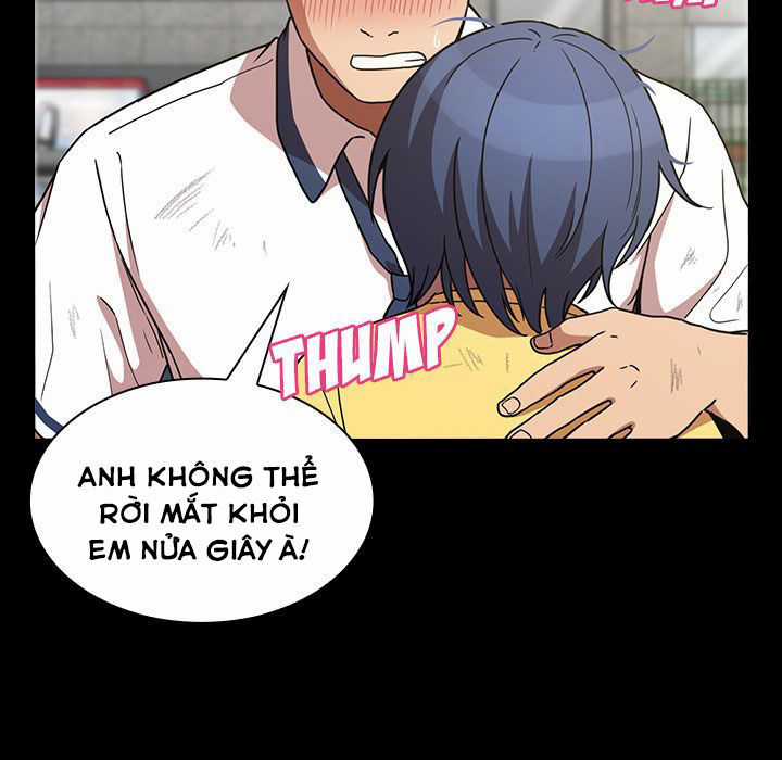 Close As Neighbors - Chapter 51 - Trang 54