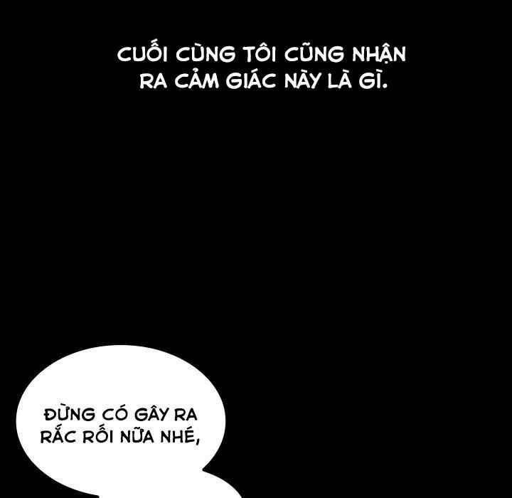 Close As Neighbors - Chapter 51 - Trang 55