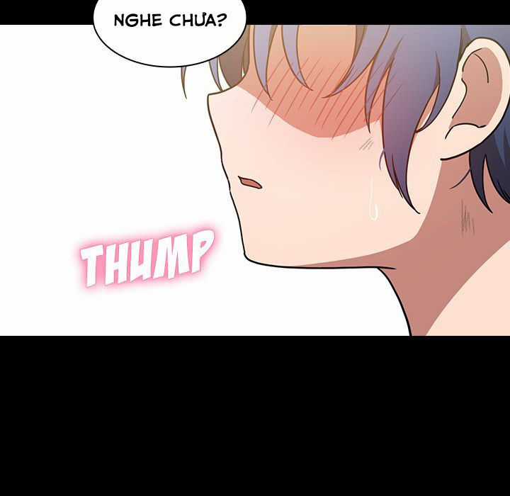 Close As Neighbors - Chapter 51 - Trang 56