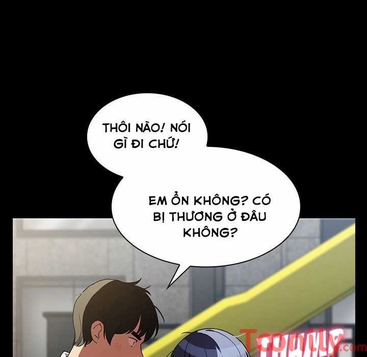 Close As Neighbors - Chapter 51 - Trang 57