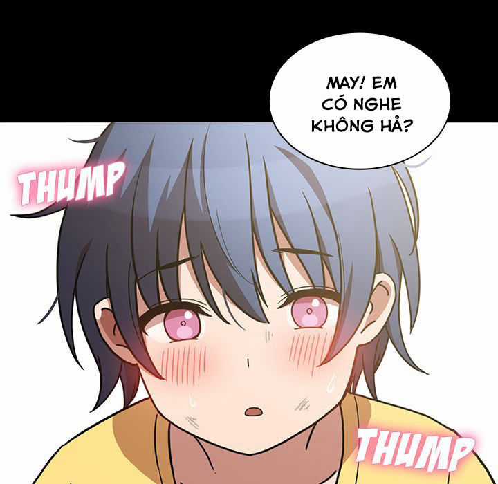 Close As Neighbors - Chapter 51 - Trang 59