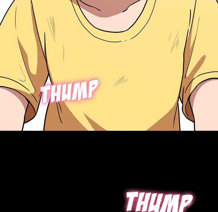 Close As Neighbors - Chapter 51 - Trang 60