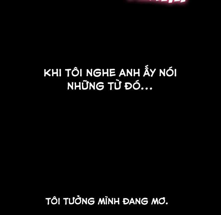 Close As Neighbors - Chapter 51 - Trang 61