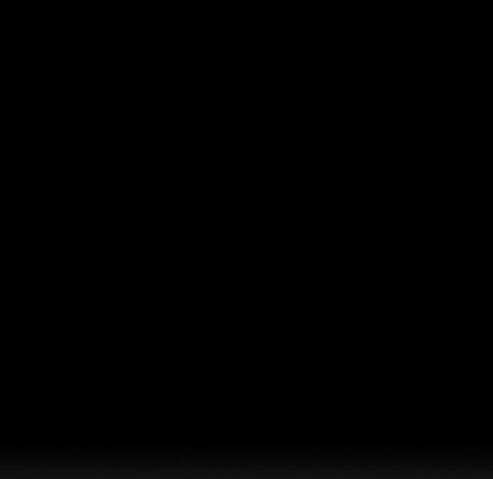 Close As Neighbors - Chapter 51 - Trang 62