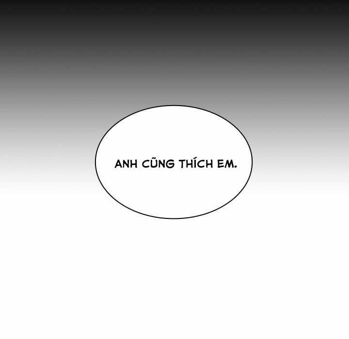 Close As Neighbors - Chapter 51 - Trang 63