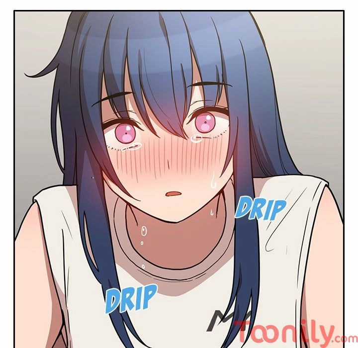 Close As Neighbors - Chapter 51 - Trang 64