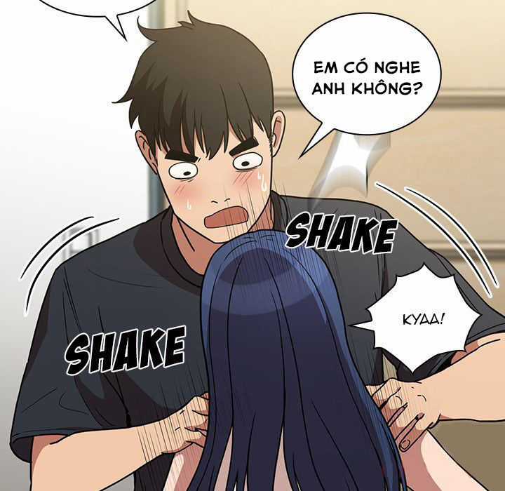 Close As Neighbors - Chapter 51 - Trang 66