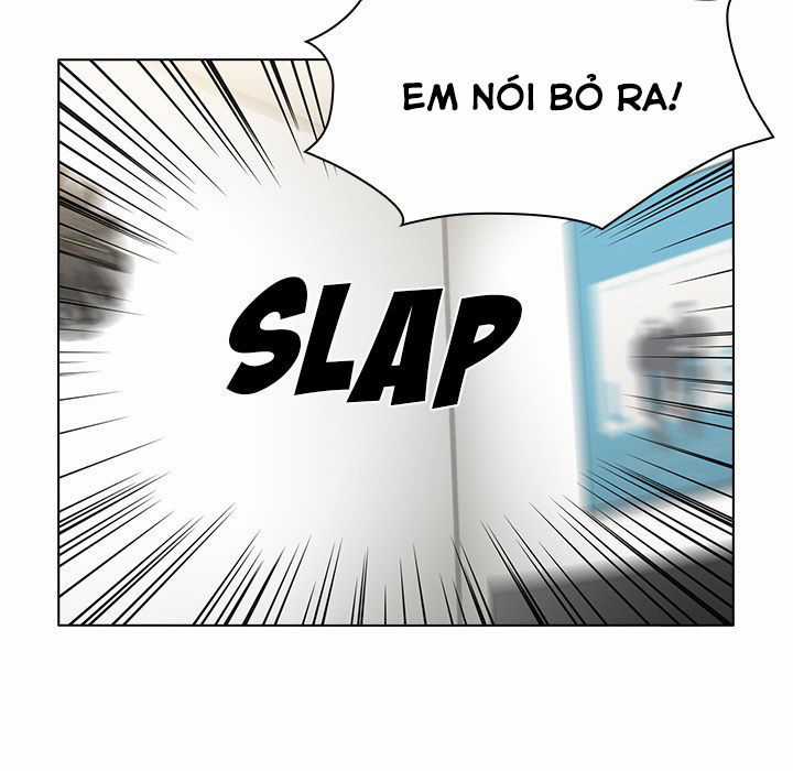 Close As Neighbors - Chapter 51 - Trang 68