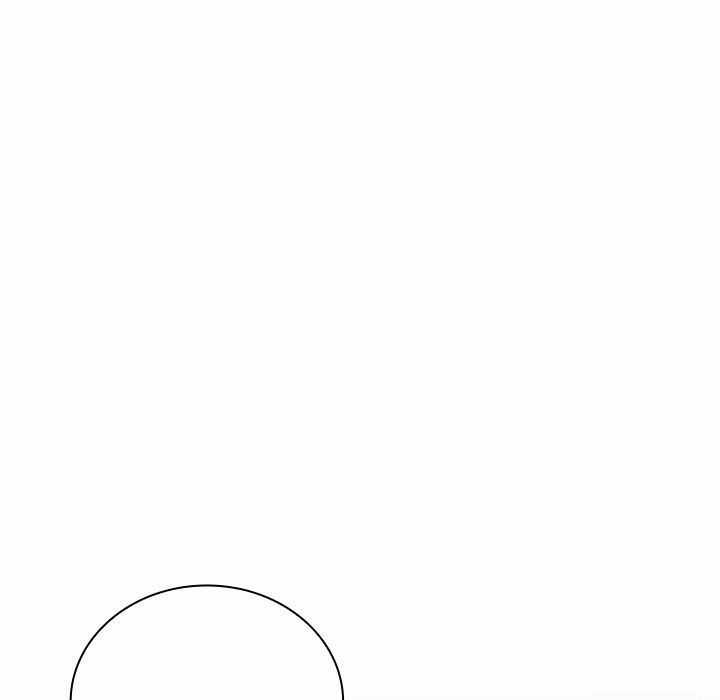 Close As Neighbors - Chapter 51 - Trang 69