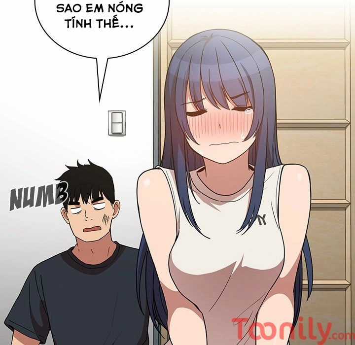 Close As Neighbors - Chapter 51 - Trang 70