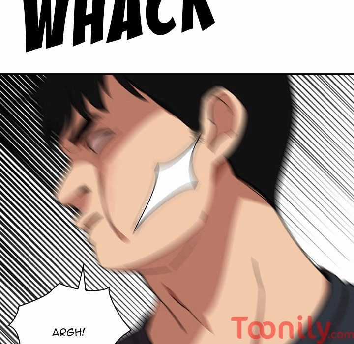 Close As Neighbors - Chapter 51 - Trang 8