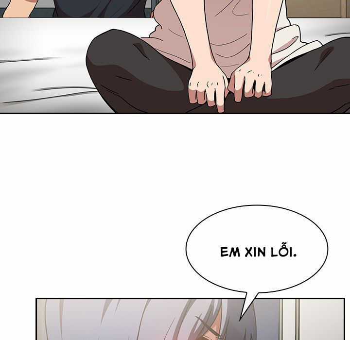 Close As Neighbors - Chapter 51 - Trang 71