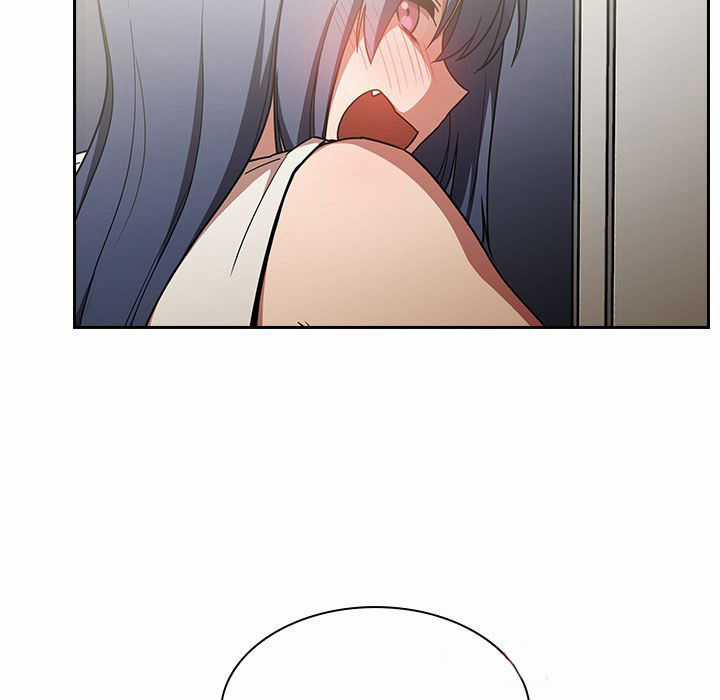 Close As Neighbors - Chapter 51 - Trang 72