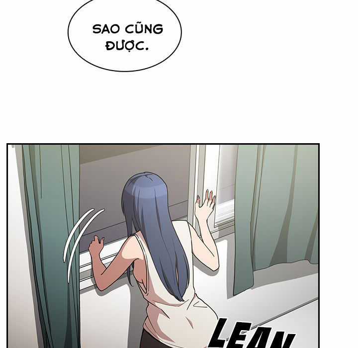 Close As Neighbors - Chapter 51 - Trang 75