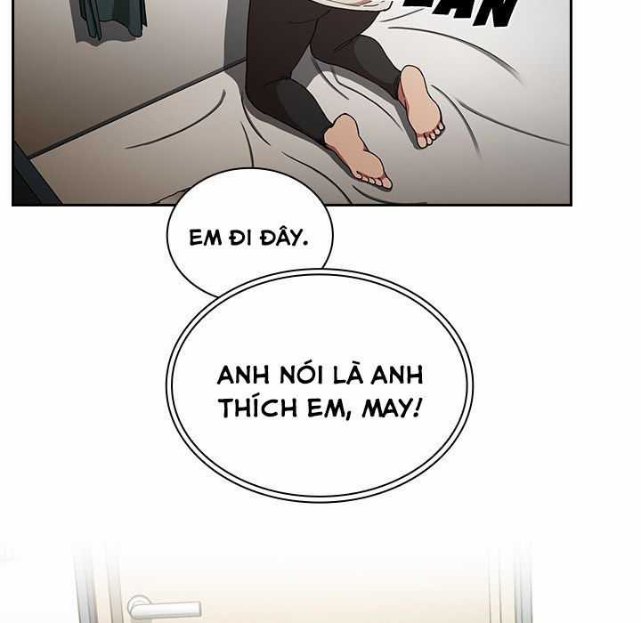 Close As Neighbors - Chapter 51 - Trang 76