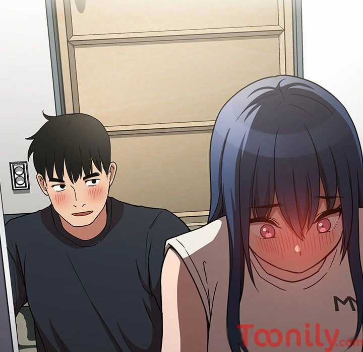 Close As Neighbors - Chapter 51 - Trang 77