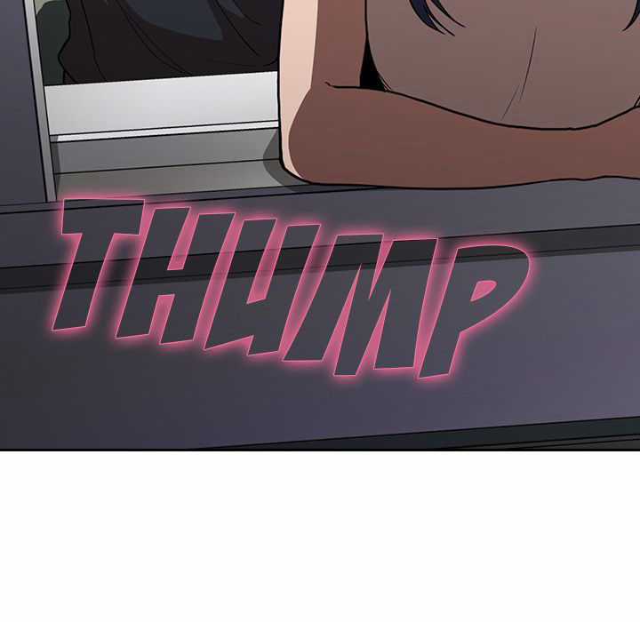 Close As Neighbors - Chapter 51 - Trang 78