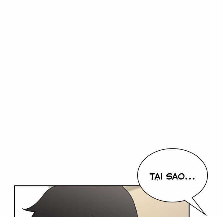 Close As Neighbors - Chapter 51 - Trang 79