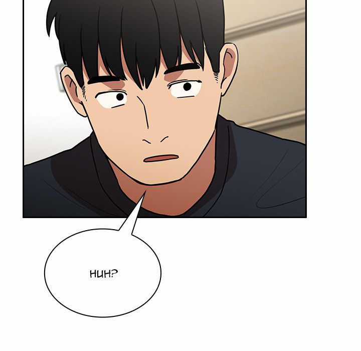 Close As Neighbors - Chapter 51 - Trang 80