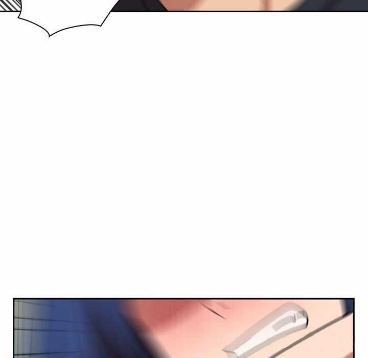 Close As Neighbors - Chapter 51 - Trang 9