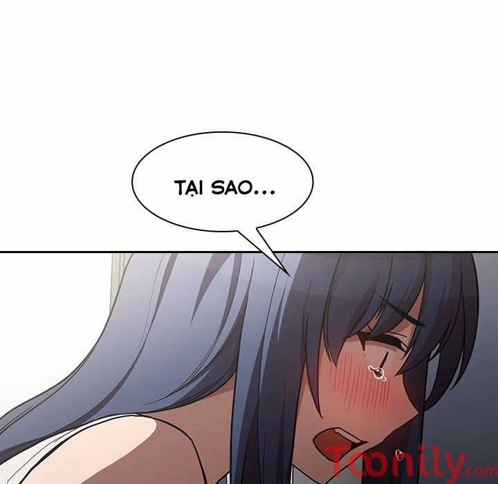 Close As Neighbors - Chapter 51 - Trang 81