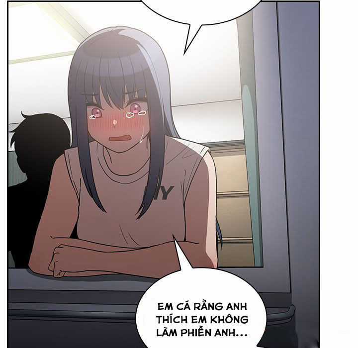 Close As Neighbors - Chapter 51 - Trang 83