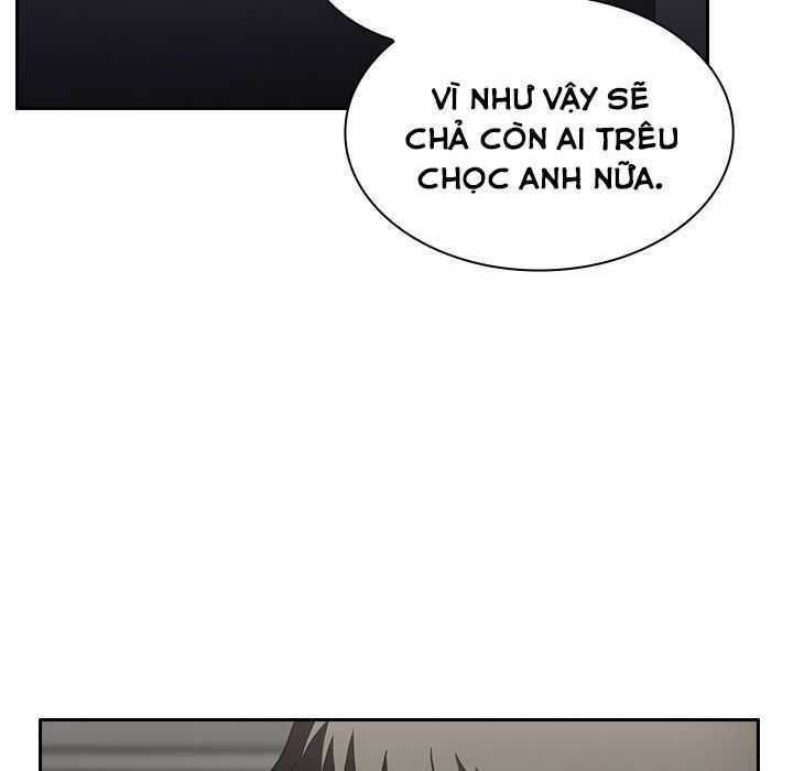 Close As Neighbors - Chapter 51 - Trang 84