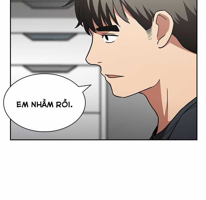 Close As Neighbors - Chapter 51 - Trang 85