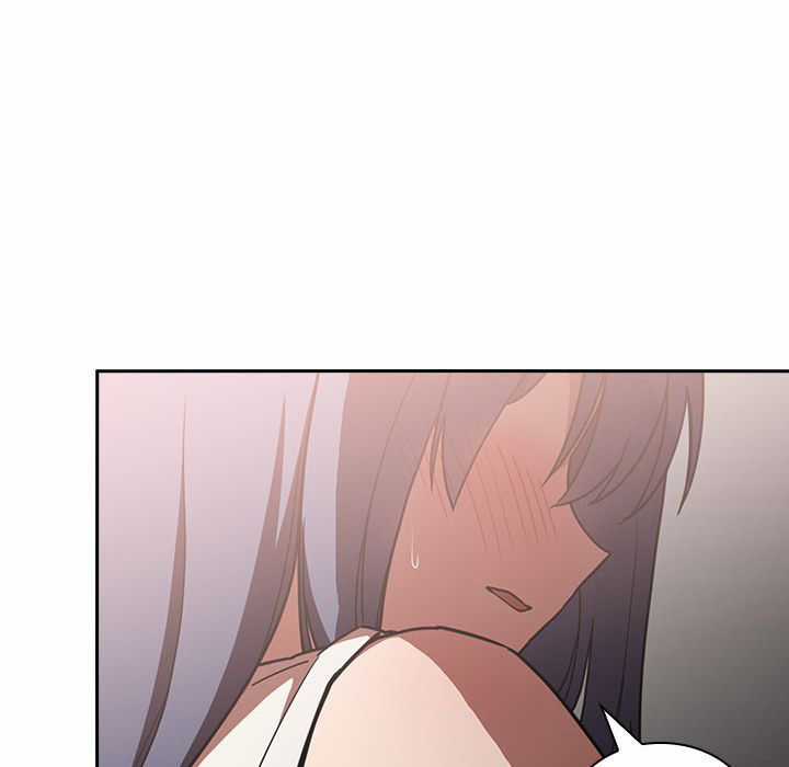 Close As Neighbors - Chapter 51 - Trang 88