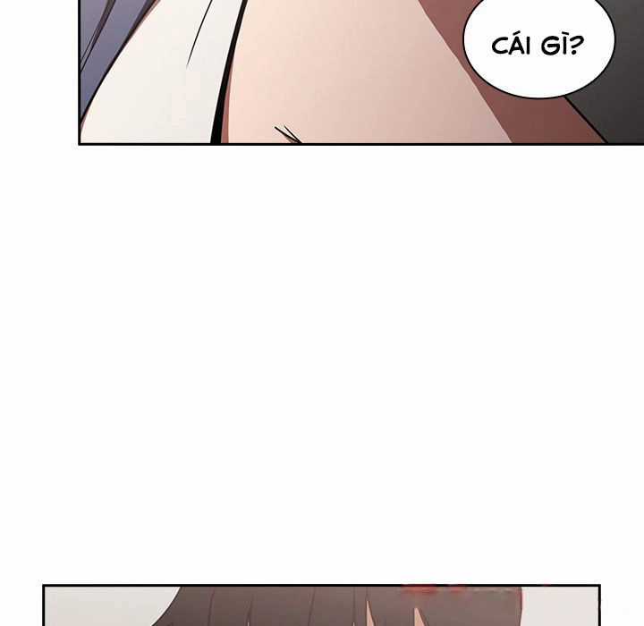 Close As Neighbors - Chapter 51 - Trang 89