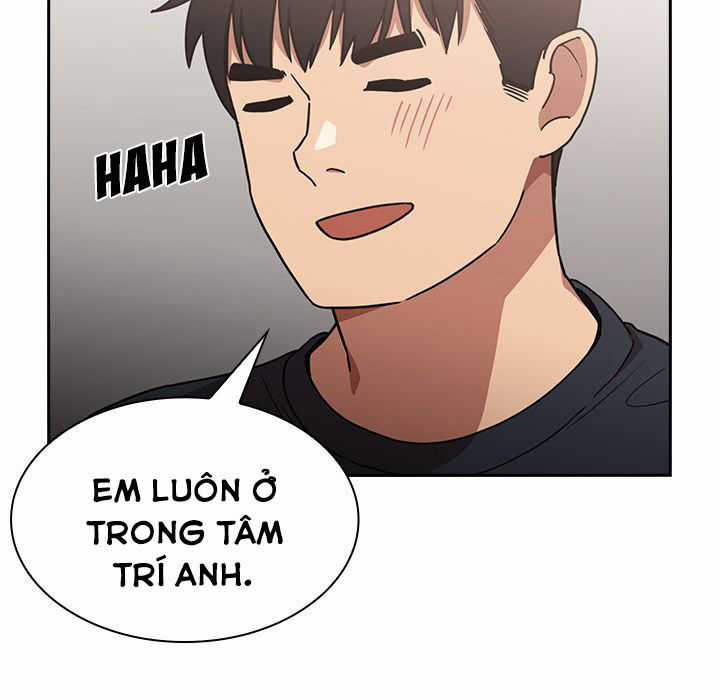 Close As Neighbors - Chapter 51 - Trang 90