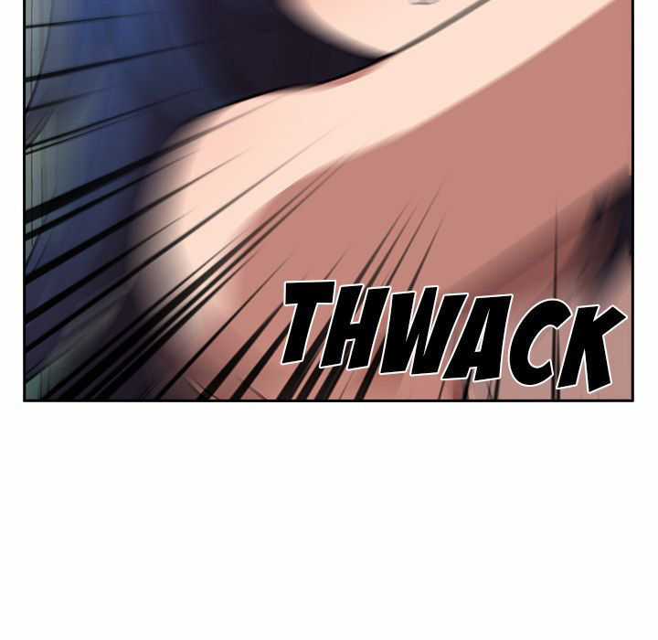 Close As Neighbors - Chapter 51 - Trang 10