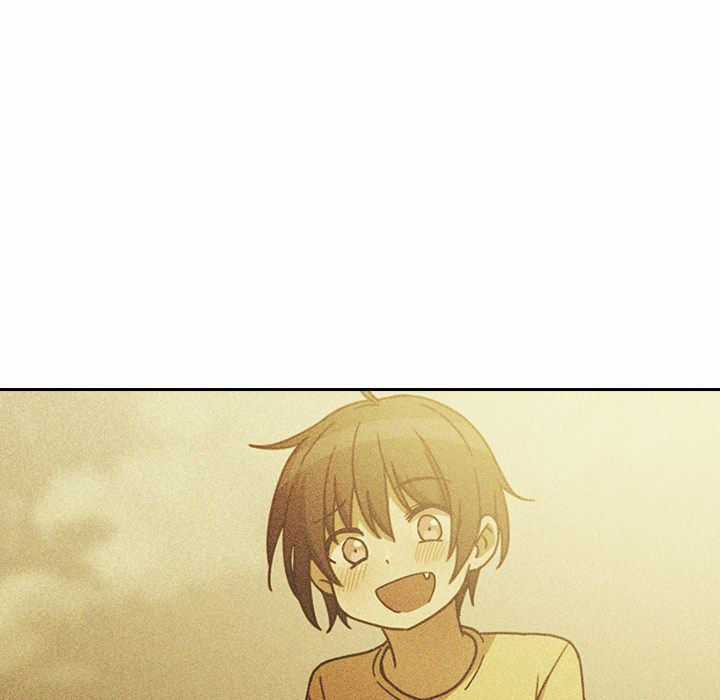 Close As Neighbors - Chapter 51 - Trang 91