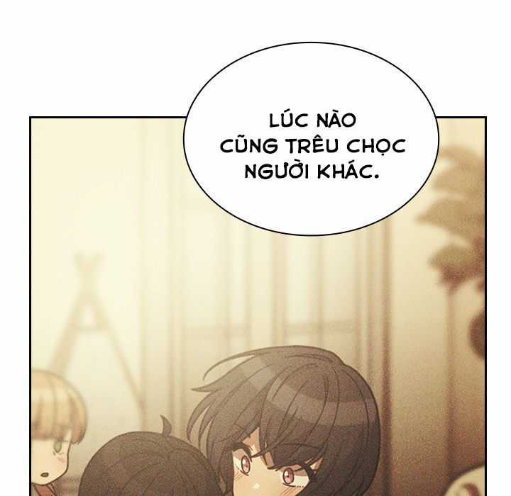 Close As Neighbors - Chapter 51 - Trang 93