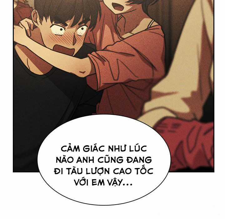 Close As Neighbors - Chapter 51 - Trang 94