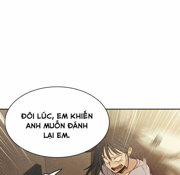 Close As Neighbors - Chapter 51 - Trang 95