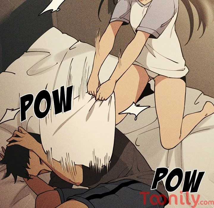 Close As Neighbors - Chapter 51 - Trang 96