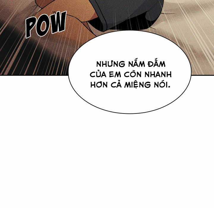 Close As Neighbors - Chapter 51 - Trang 97