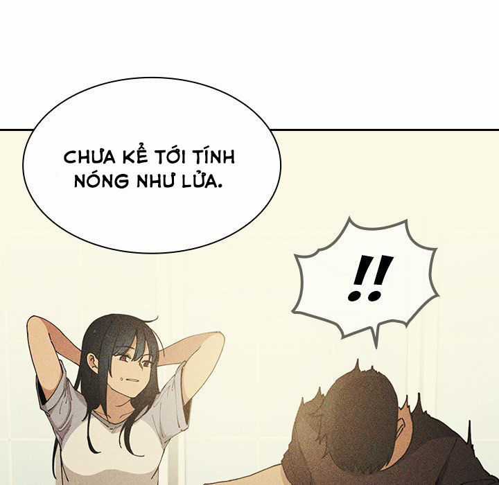 Close As Neighbors - Chapter 51 - Trang 98