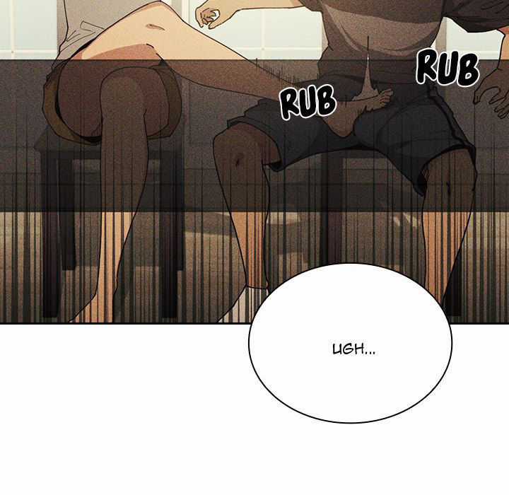 Close As Neighbors - Chapter 51 - Trang 99