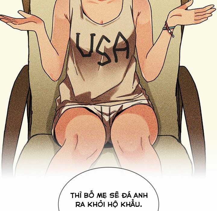 Close As Neighbors - Chapter 52 - Trang 11