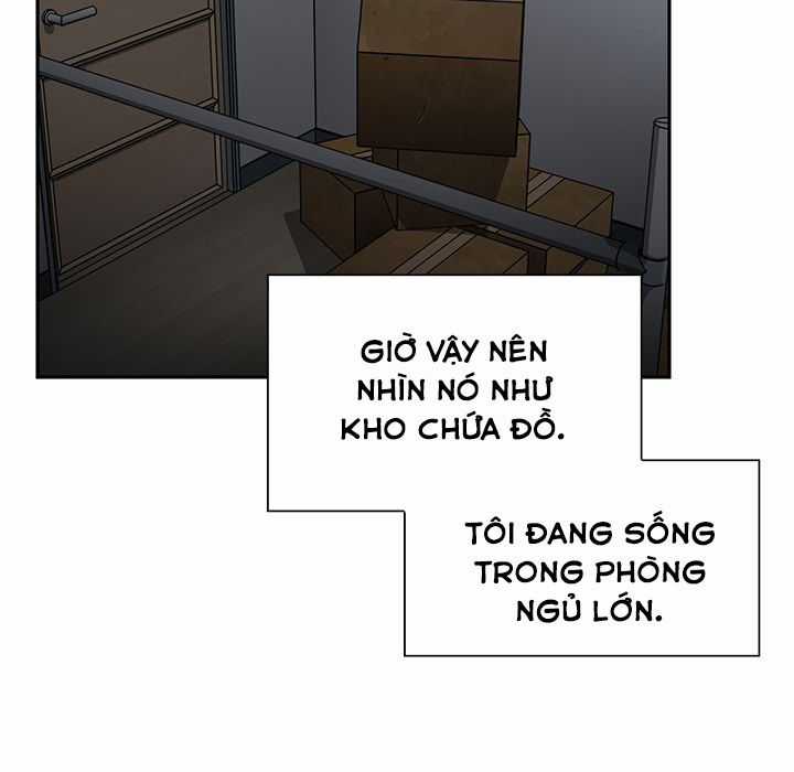 Close As Neighbors - Chapter 52 - Trang 102