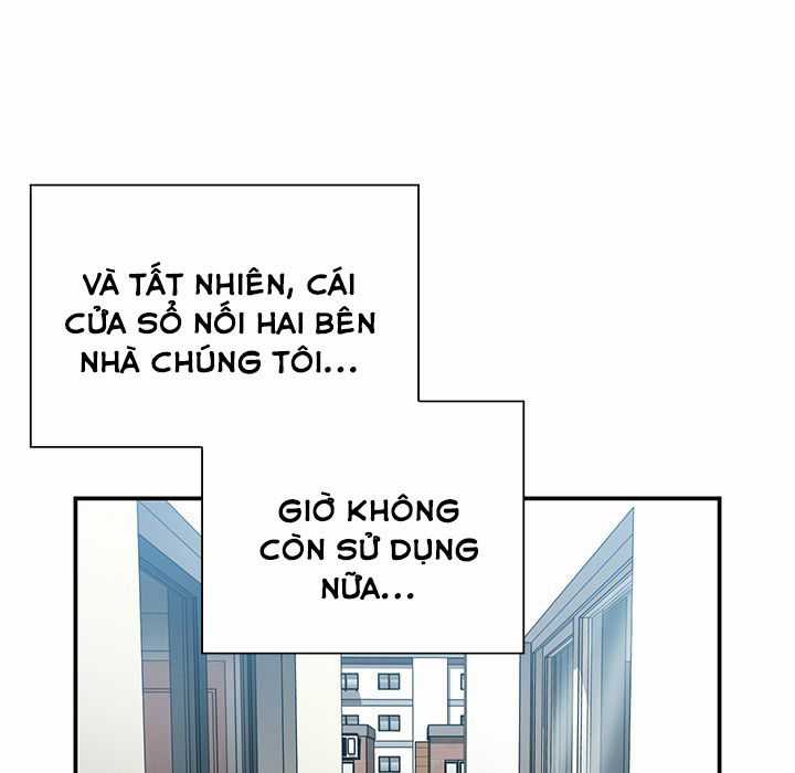 Close As Neighbors - Chapter 52 - Trang 103