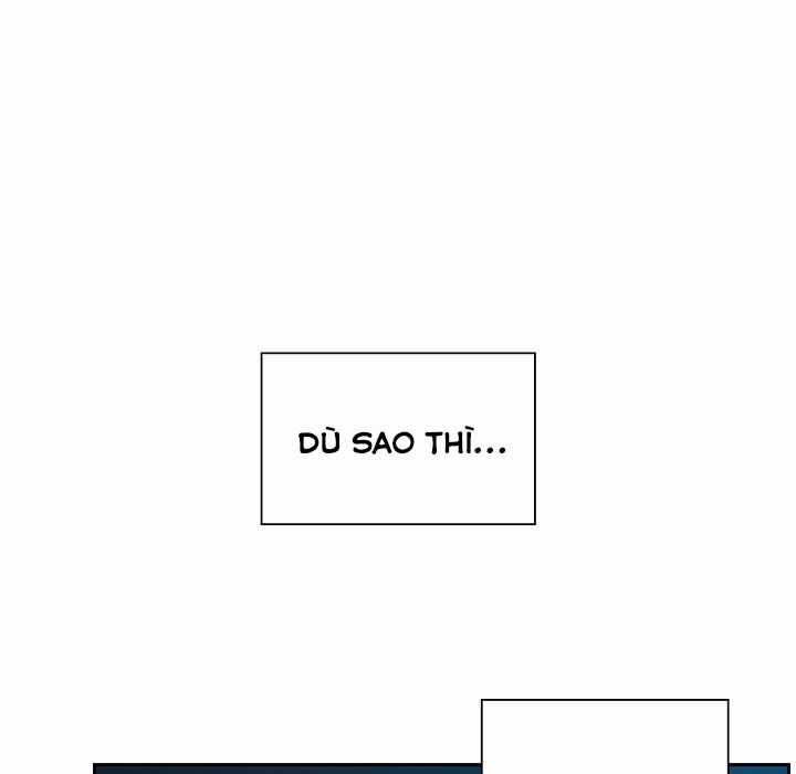 Close As Neighbors - Chapter 52 - Trang 105