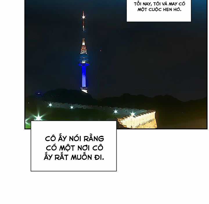 Close As Neighbors - Chapter 52 - Trang 106