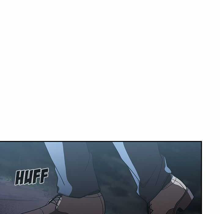 Close As Neighbors - Chapter 52 - Trang 108